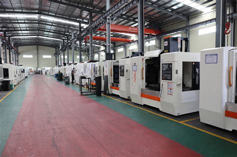 china cnc machining center manufacturers|best rated China cnc machining.